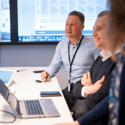 3-Dec-09-2022-12-59-27-7564-PM