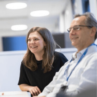 4-Dec-09-2022-12-59-27-9343-PM