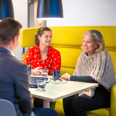 Canva Design DAFVkjKAd2s