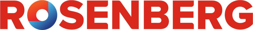 Rosenberg_logo_RGB_large
