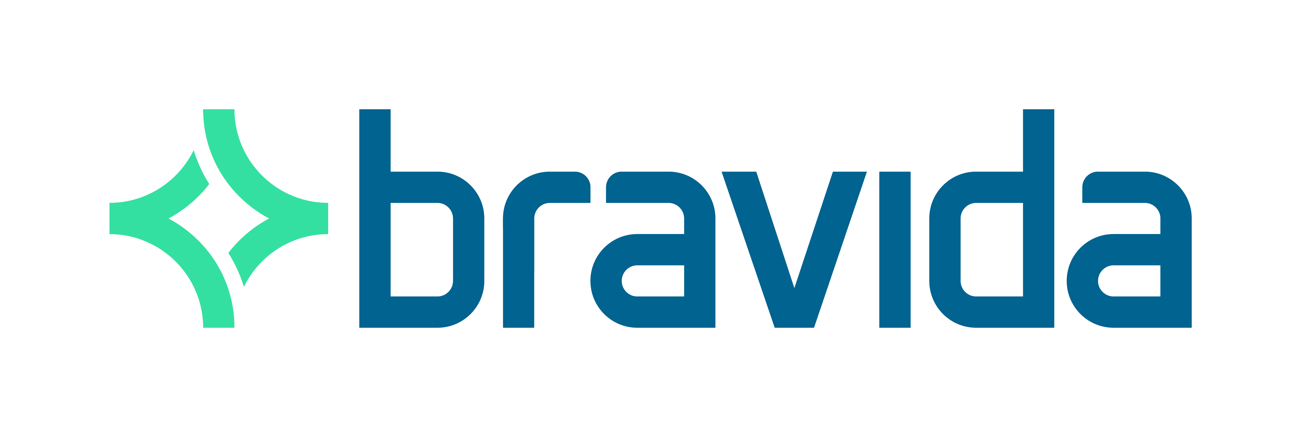 bravida_logo_rgb_pos (1)