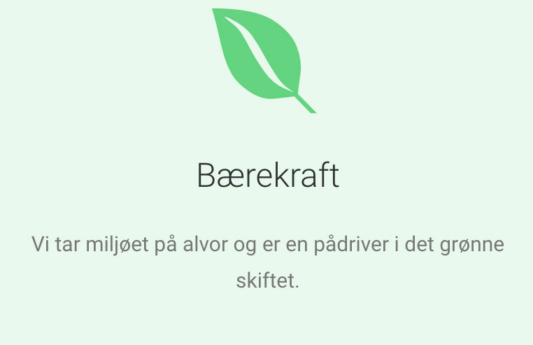 stafr3