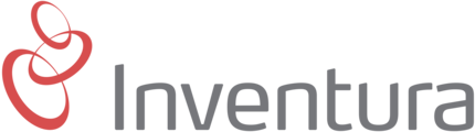 logo inventura